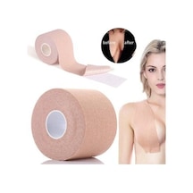 Göğüs Dikleştirici Bant - 24242412175