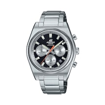 Casio Edifice Efb-730d-1avudf Erkek Kol Saati