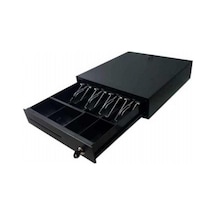 Dbpos Lb 335 Metal Para Çekmecesi 335 X 368 X 80 Mm