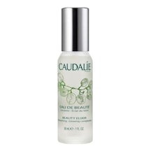 Caudalie Beauty Elixir Güzellik İksiri Yüz Spreyi Limited Edition 30 Ml