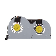 Lenovo Y50-70 Y70-70 20378 20350 20415 20411 80dt 80du 80dt Fan