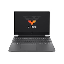 HP Victus 15-FB3705NT B9KM2EAA7 R5-8645HS 32 GB 1 TB SSD RTX3050 15.6" W10P Dizüstü Bilgisayar
