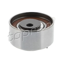 Fiat Grande Punto Triger Gergi Bilyasi 1.4 2006-2012 Topran 304898001