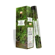 Darshan Çubuk Tütsü Rain Forest