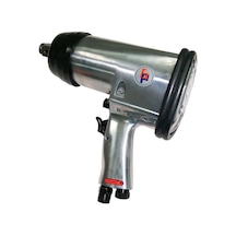 Gison Gw-22N1 3/4" Havalı Somun Sıkma 19.0 MM