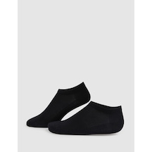 Pierre Cardin Erkek Lacivert Çorap 50328332-vr033