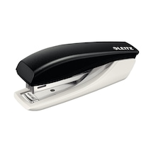 LEITZ 5517-00-95 Siyah Zımba Makinesi 10 syf