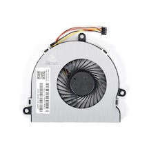 HP Uyumlu Pavilion 15-Af110Nt Cpu Soğutucu Fan 813946-001 Dc28000Gaf0 Dc