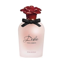 Dolce&Gabbana Dolce Rosa Excelsa Kadın Parfüm EDP 75 ML