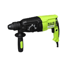 Hais Sds Plus Kırıcı Delici Matkap