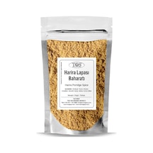 Yasmina Nın Fas Harira Lapası Baharatı 250 Gr Yasmina S Moroccan Harira Porridge Spice