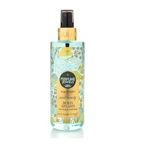Eyüp Sabri Tuncer Soul Beauty Body Splash 250 ML