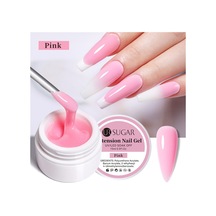 Ursugar Builder Jel 15 Ml Pınk 54738