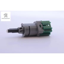 Fren Stop Müşürü 508 Expert Iv Peugeot 9805089880 Peugeot 9818232580
