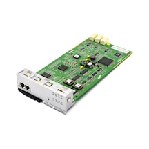 Samsung Uyumlu Santral Os7400 Bmgı 64 Voip Kart