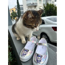 Gümüş