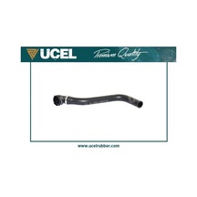 ÜÇEL 35710 Radyatör Hortumu Alt Grande Punto 1.4 16V