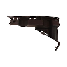 Kaya Tampon Sağ Ön Braket Renault Clıo Iıı 05 14 Thalıa Symbol 09 13 Kr-476 8200699911