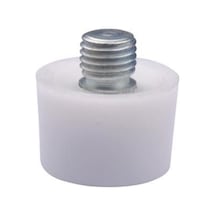 Ceta Form L12-R50S Yedek Plastik Çekiç Kafası M20(L12-50 İçin)