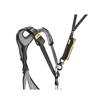 Petzl Swıvel Open Fırdöndü Yk_3563 Çok Renkli