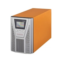 Mu03000n11eav03 On-line Powerpack Se 3000va 1f/1f 5-10 Dk 6x9ah Akülü Ups