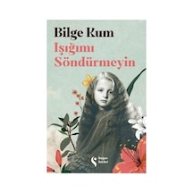 Ciltsiz Eser: 496 Sayfa Bilgi Dolu Bir Kitap