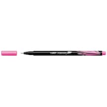 Bic Intensity Keçe Uçlu Kalem Pembe