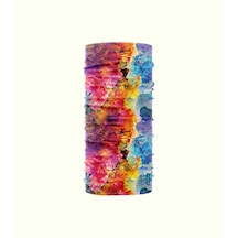 BandanaX Naexalim Bandana