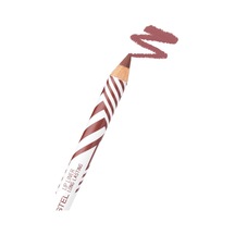 Show By Lip Liner 206 1.14g Çok Renkli
