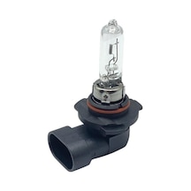 Bıolıght 12v Hb3 Ampul 60w Korea