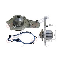 GVA 5245115 DEVİRDAİM PARTNER TEPEE-BERLINGO-207-307-407-C3-C4-C5