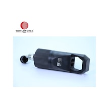 Worldforce 11211 Hidrolik Somun Kesme M22-M27 Hidrolik Somun Patlatma 20 Ton