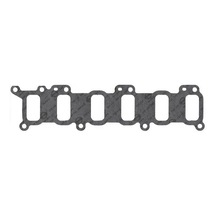 Elrıng 493440 Emme Manifold Contasi 1317410