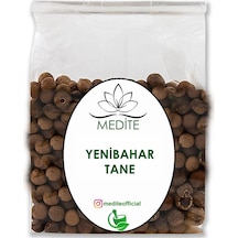 Kara Yenibahar Tane Yeni Mahsül 60gr
