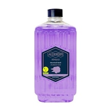 Romantik Kokuya Sahip Sıvı Sabun, 1500 Ml Hacim