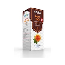 Aspir Yağı 50 Ml. Diğer