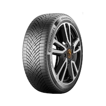 Continental 205/55R16 94V XL Allseasoncontact2 Dört Mevsim Lastiği 2026
