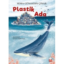 Plastik Ada - Dppq-751746