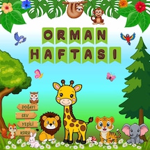 Diğer