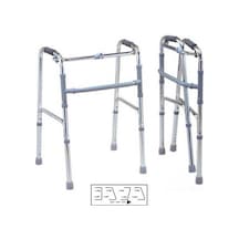 Medikaltec Ky915 Yetişkin Alüminyum Wolker