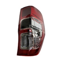 Ford Ranger Sağ Stop 2012-2020