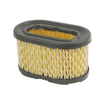 Hava Filtresi Brıggs & Stratton 5/6 Hp Quantum Y25.10.113B