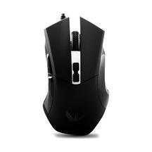 Everest Rampage DLM-355 Oyuncu Mouse