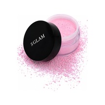 Loose Powder Pink Diğer