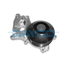 Dayco Dp333 Devırdaım Su Pompası Bmw N47 E81 E87 E90 E60 X1 E84 X3