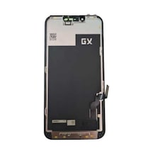 İphone 13 Pro Uyumlu Ekran Gx