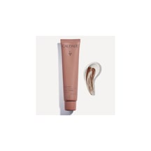Doğal Türevli Cilt Tonunu Eşitlemeye Ve Düzeltmeye Yardımcı Vinocrush Skin 5 - 30 Ml