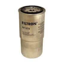 Filtron Pp979 Yakıt Filtresi