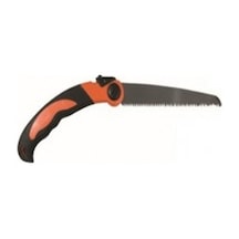 Budama Testeresi Ag-320-210 Al-Fa Green