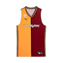 Kırmızı